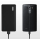 PNY PowerPack Leather L8000 Czarna skóra - 1401568 - zdjęcie 3